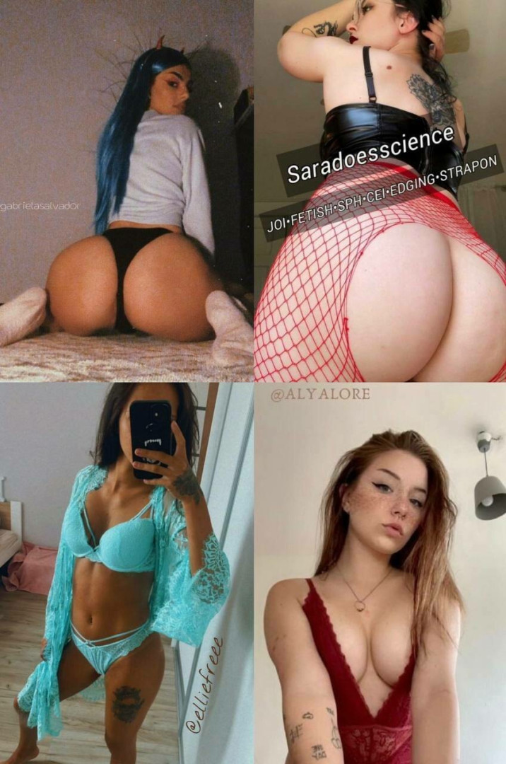 Photo by pixiegirlcam published on July 25,2023 07:05:33 - BestThots