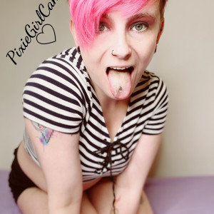 pixiegirlcam #2770512