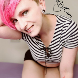 pixiegirlcam #2770513