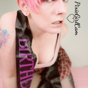 pixiegirlcam #2770516