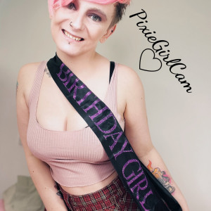 pixiegirlcam #2770517