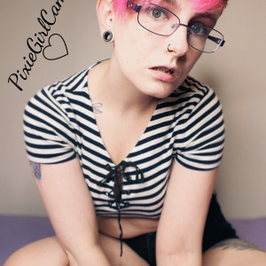 pixiegirlcam #2770521