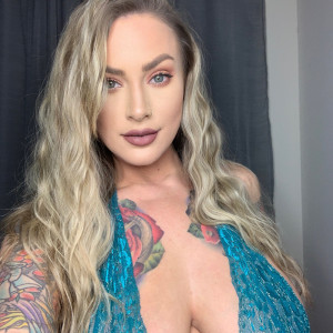ashleyboston #8573802
