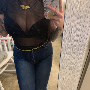 ashleyboston #8573808