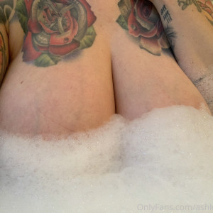 ashleyboston #8573813