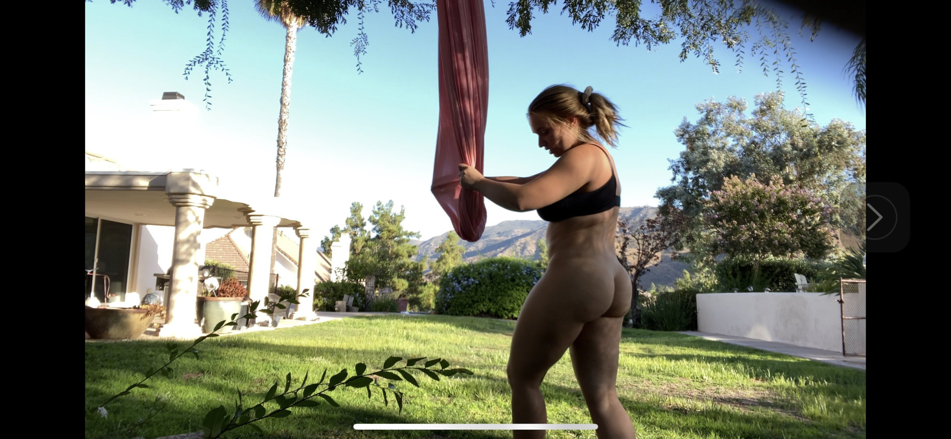 Photo by zoieburgher published on October 24,2023 21:40:16 - BestThots