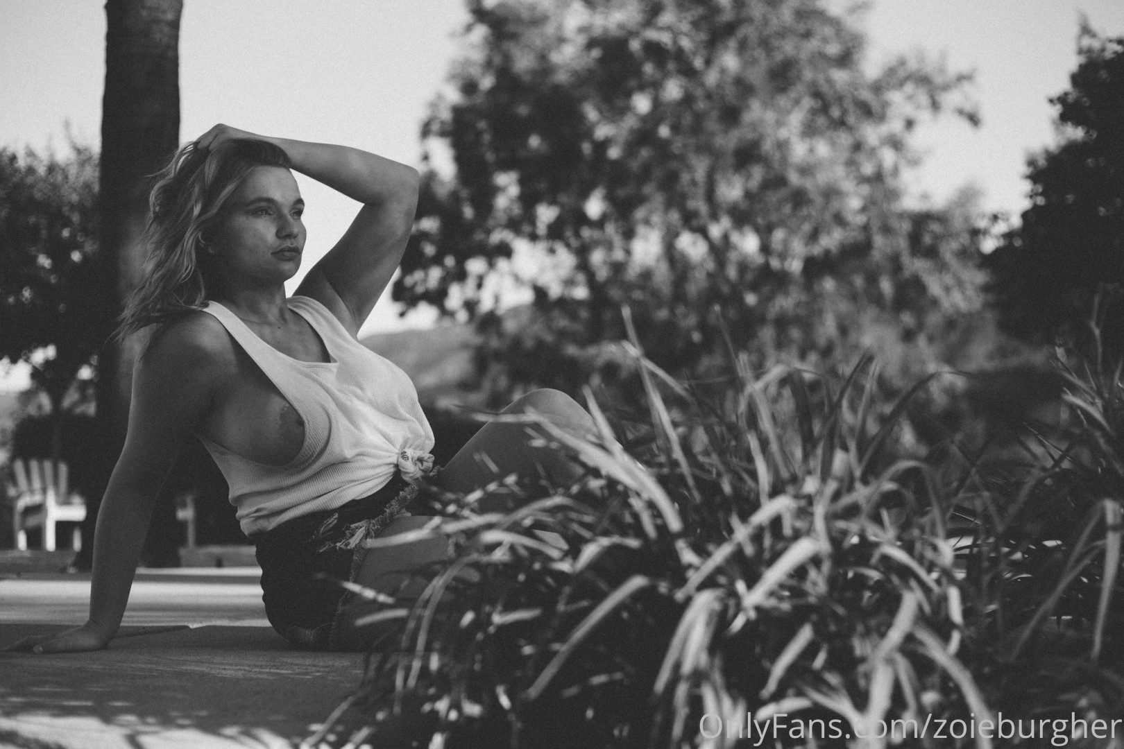 Photo by zoieburgher published on October 24,2023 21:41:14 - BestThots