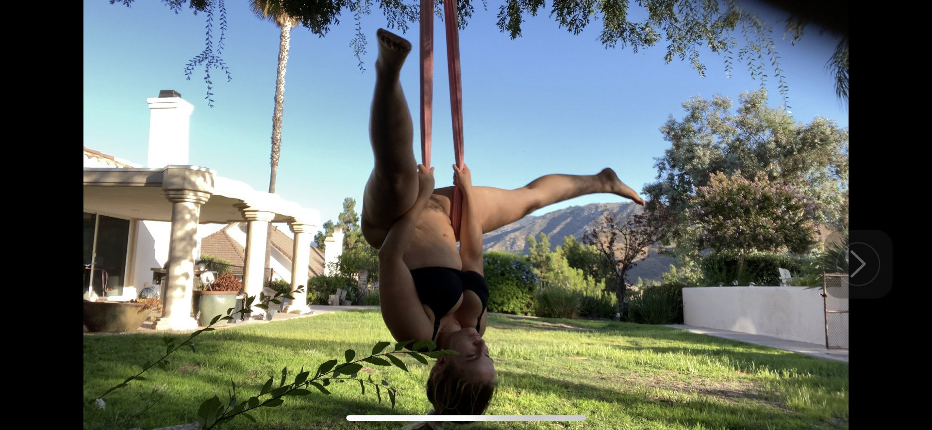 Photo by zoieburgher published on October 24,2023 21:44:24 - BestThots