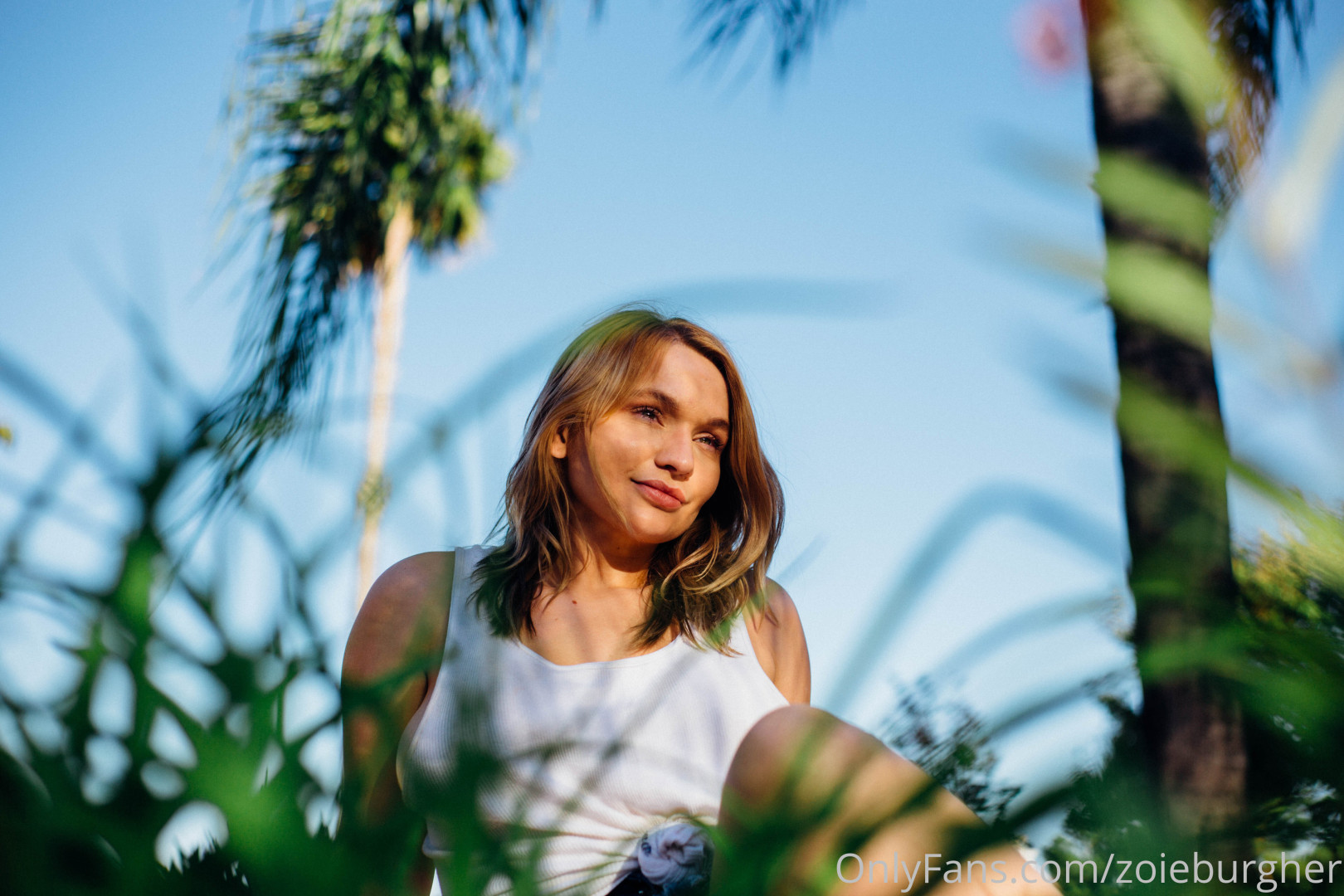 Photo by zoieburgher published on October 24,2023 21:59:35 - BestThots