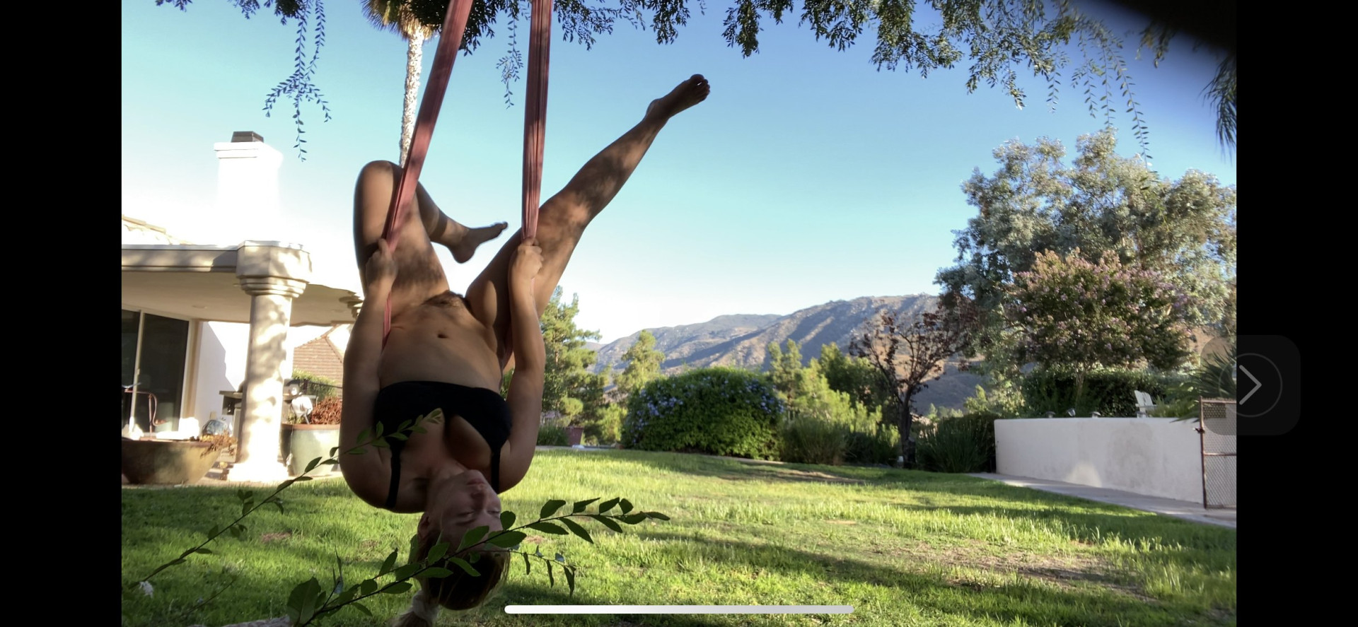 Photo by zoieburgher published on October 24,2023 22:02:34 - BestThots