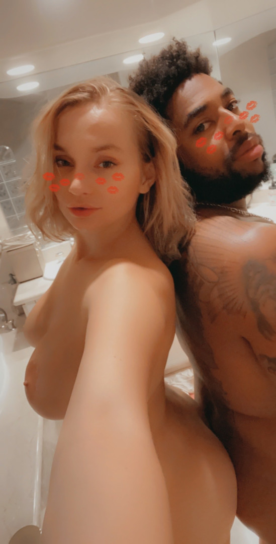 Photo by zoieburgher published on October 24,2023 22:03:15 - BestThots