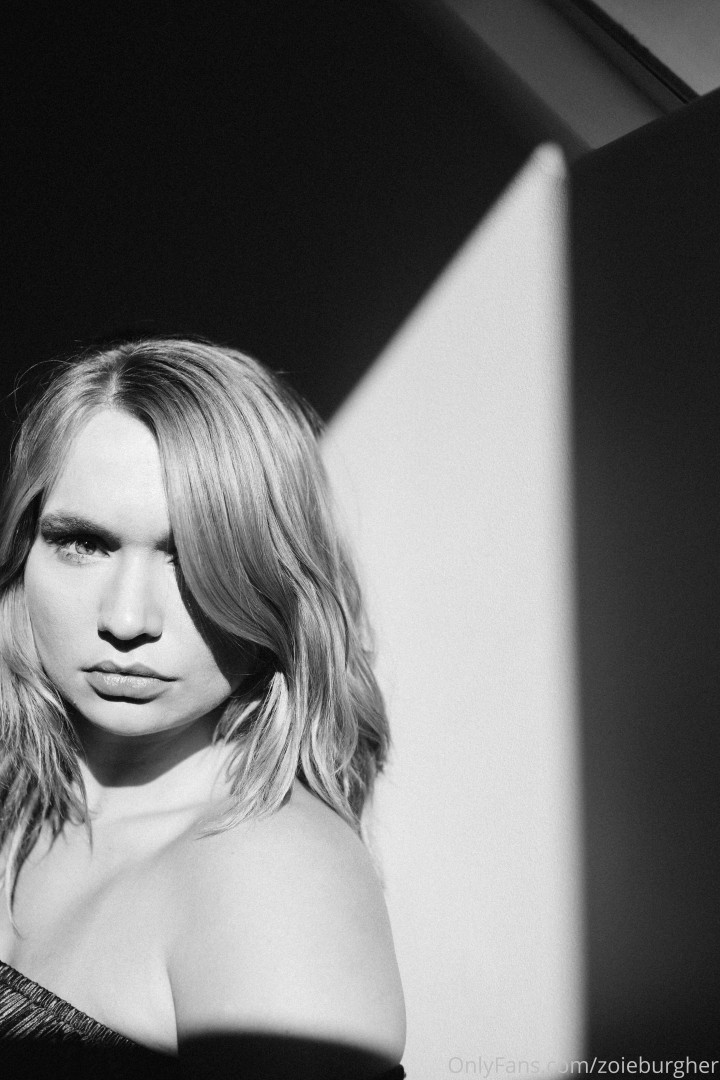 Photo by zoieburgher published on October 24,2023 22:03:21 - BestThots