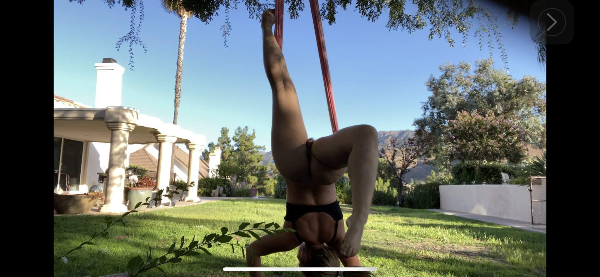 Photo by zoieburgher published on October 24,2023 22:03:44 - BestThots