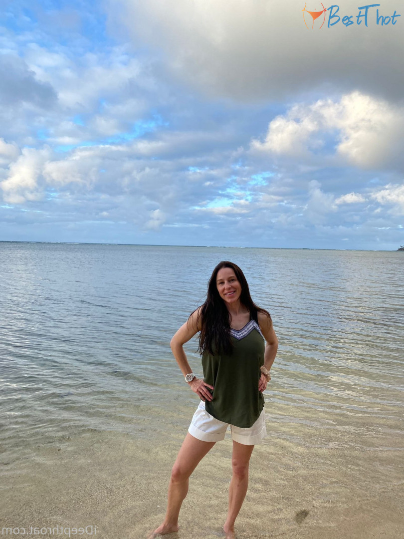 Photo by heatherharmon published on December 21,2024 21:09:41 - BestThots