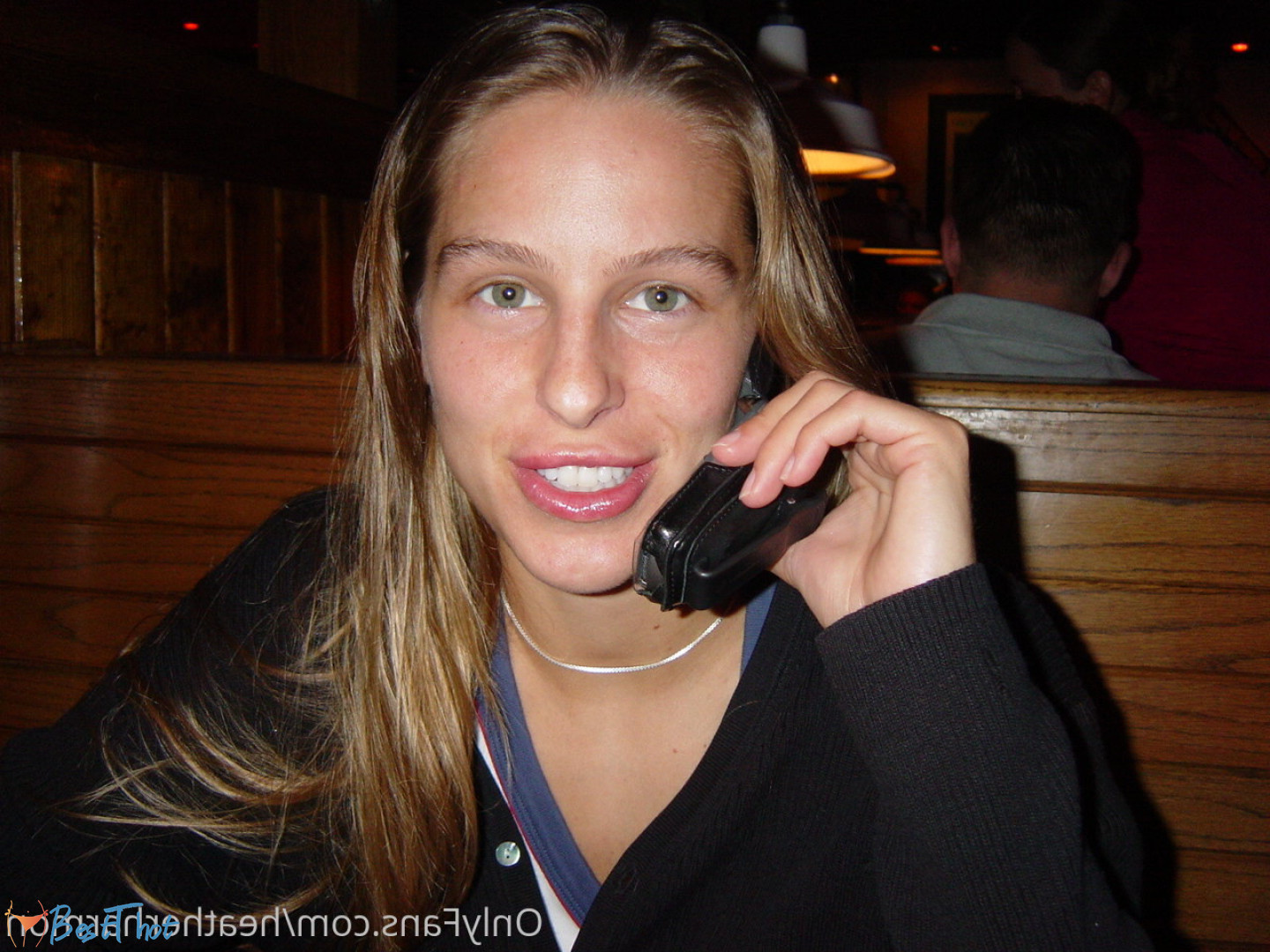 Photo by heatherharmon published on December 21,2024 22:08:47 - BestThots