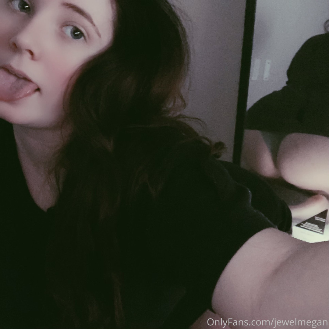 Photo by jewelmegan published on June 18,2023 09:23:29 - BestThots