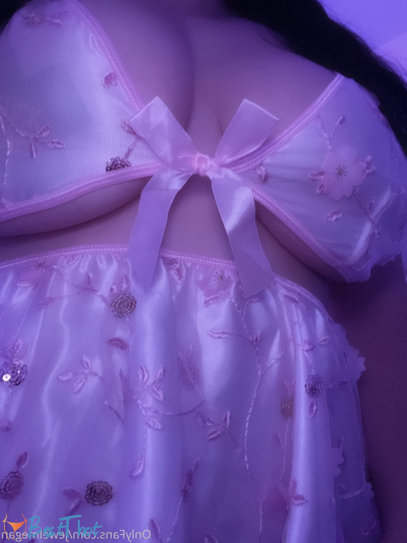 jewelmegan #9456263