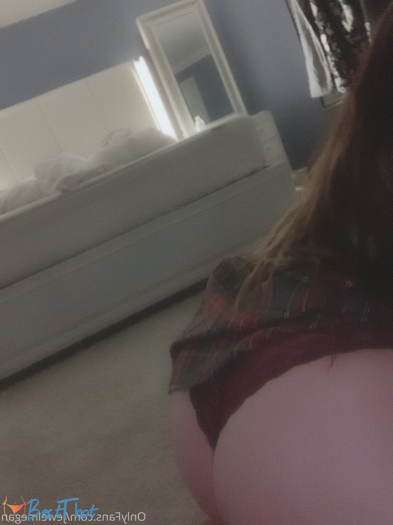 jewelmegan #9456440