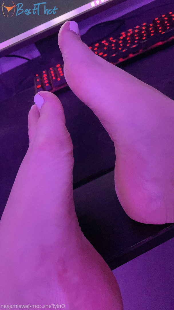 jewelmegan #9456567