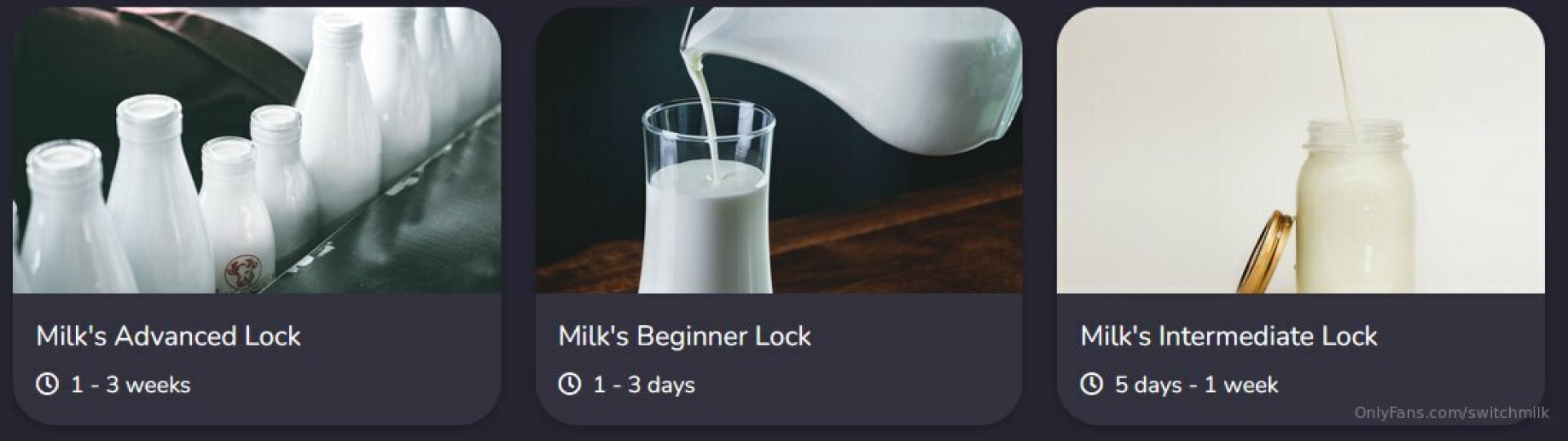 Photo by switchmilk published on May 17,2023 09:54:03 - BestThots