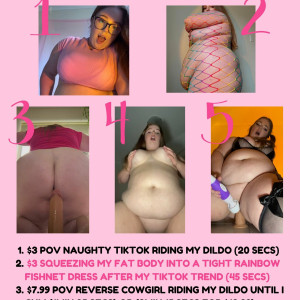 chubbyred444 #887015
