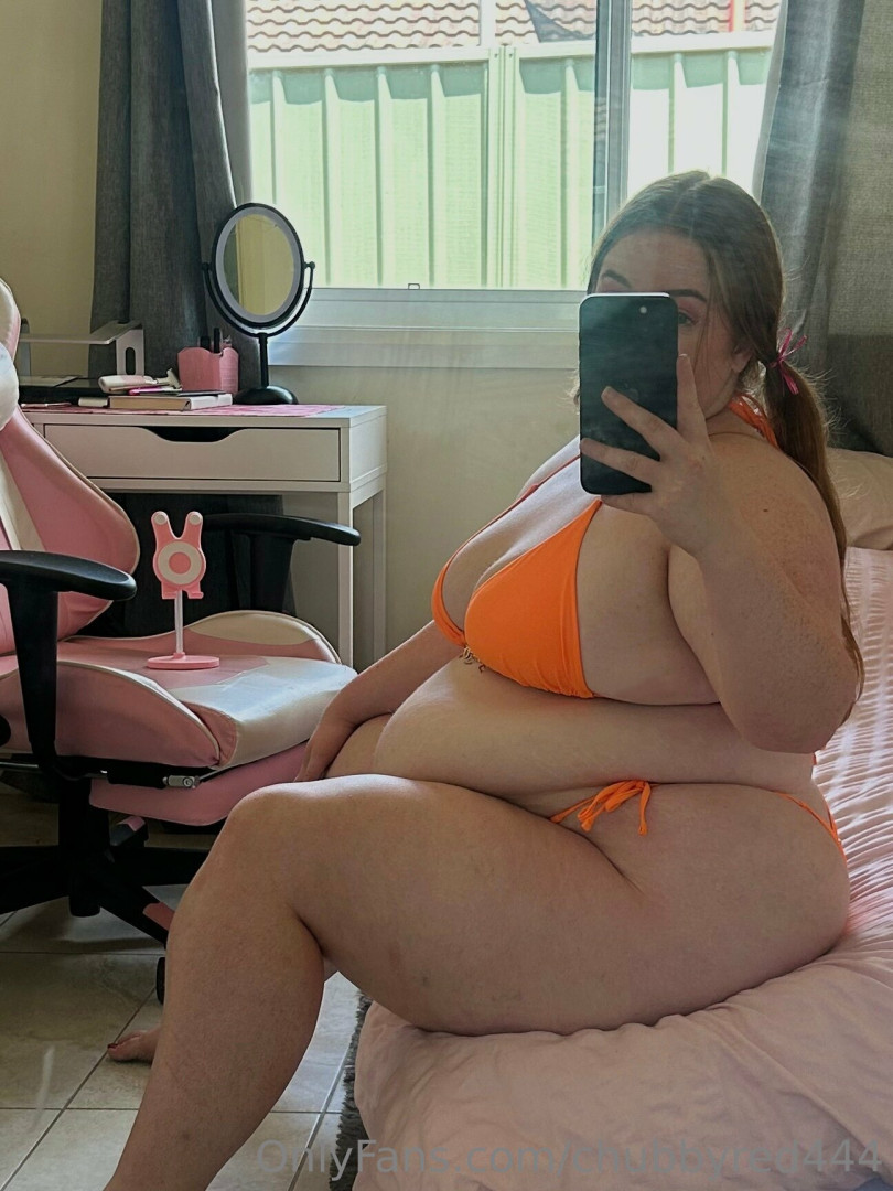 Photo by chubbyred444 published on May 29,2023 01:42:15 - BestThots