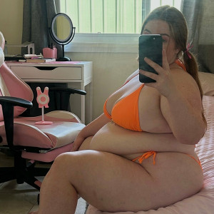 chubbyred444 #887019