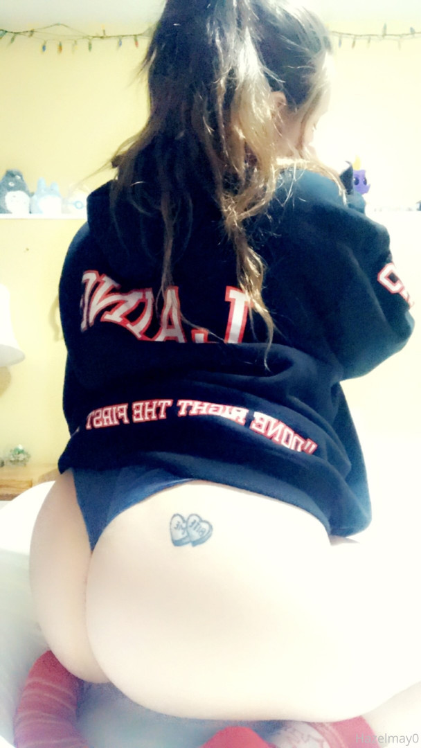 Photo by gh0sty_ghoul published on June 9,2023 12:04:52 - BestThots