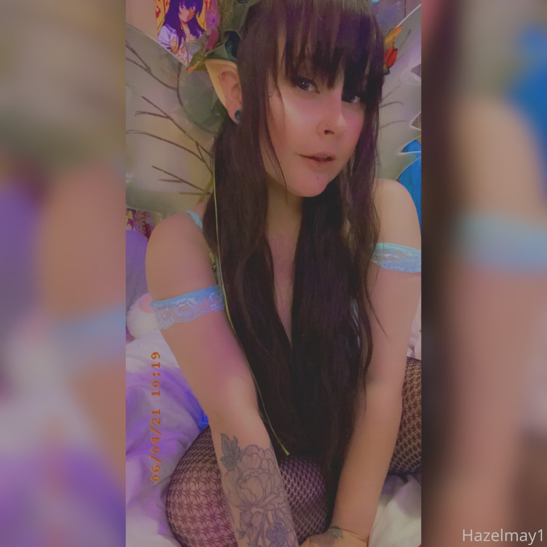 Photo by gh0sty_ghoul published on June 9,2023 12:05:12 - BestThots
