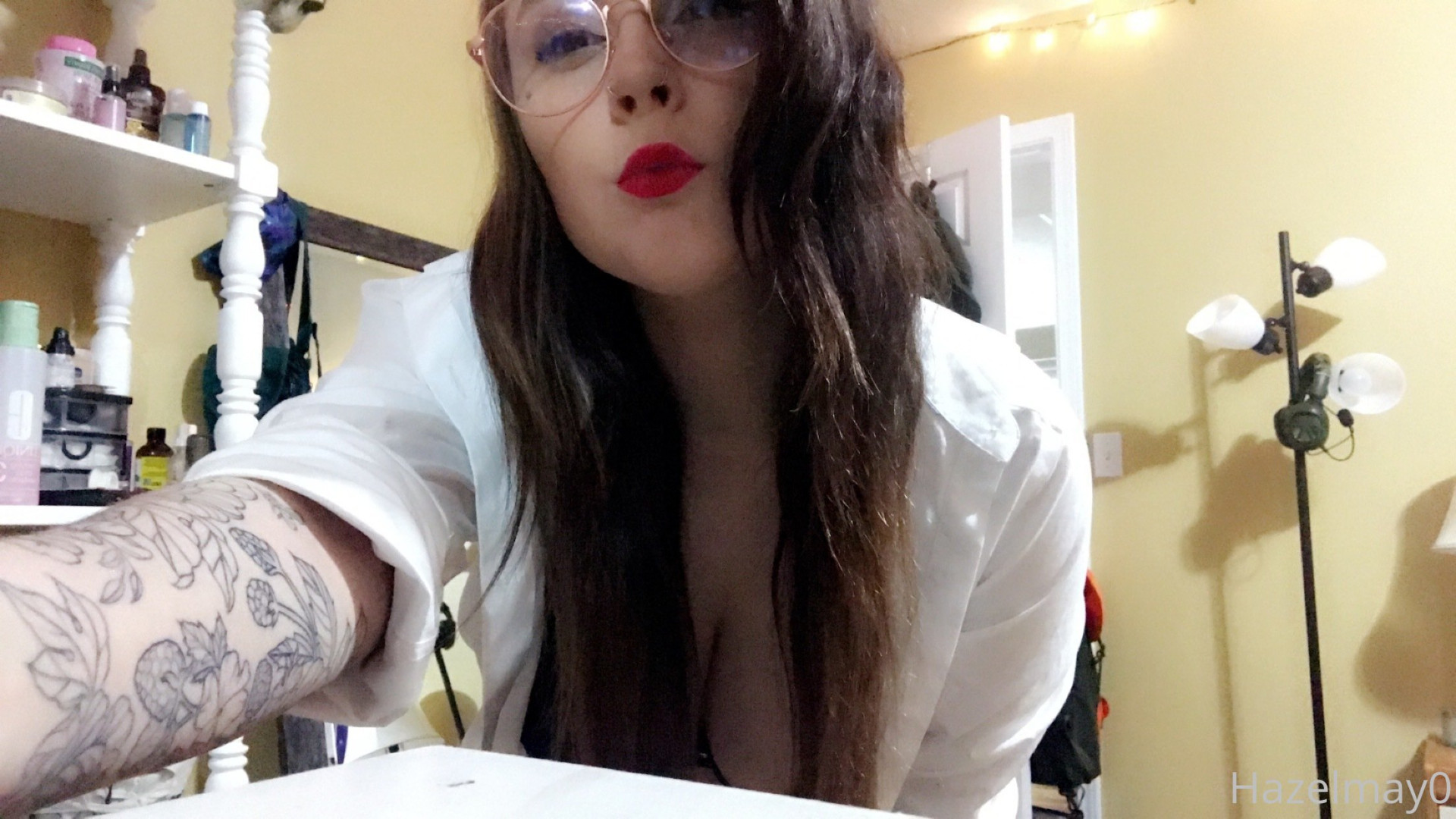 Photo by gh0sty_ghoul published on June 9,2023 12:53:37 - BestThots