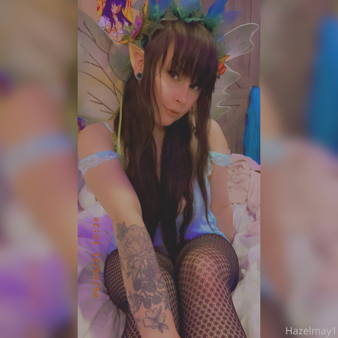 Photo by gh0sty_ghoul published on June 9,2023 12:54:27 - BestThots