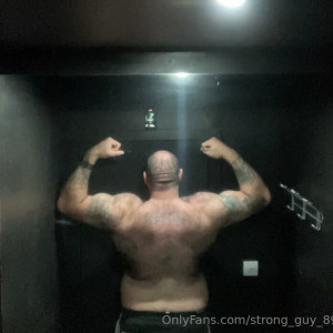 strong_guy_89 #161250