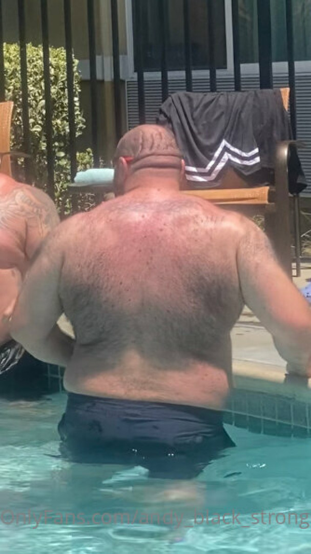 Photo by strong_guy_89 published on May 17,2023 13:39:38 - BestThots