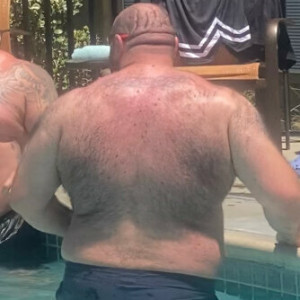 strong_guy_89 #161251