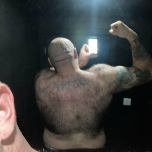 strong_guy_89 #161252