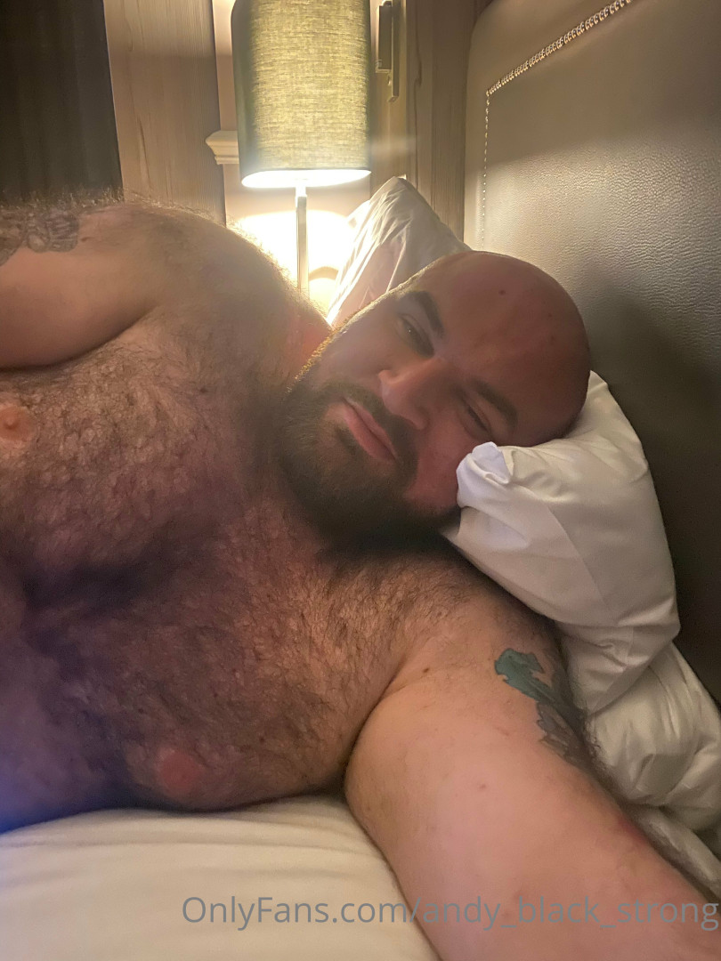 Photo by strong_guy_89 published on May 17,2023 13:39:41 - BestThots