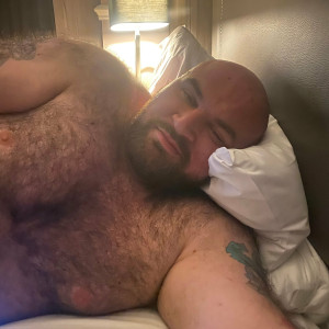 strong_guy_89 #161254