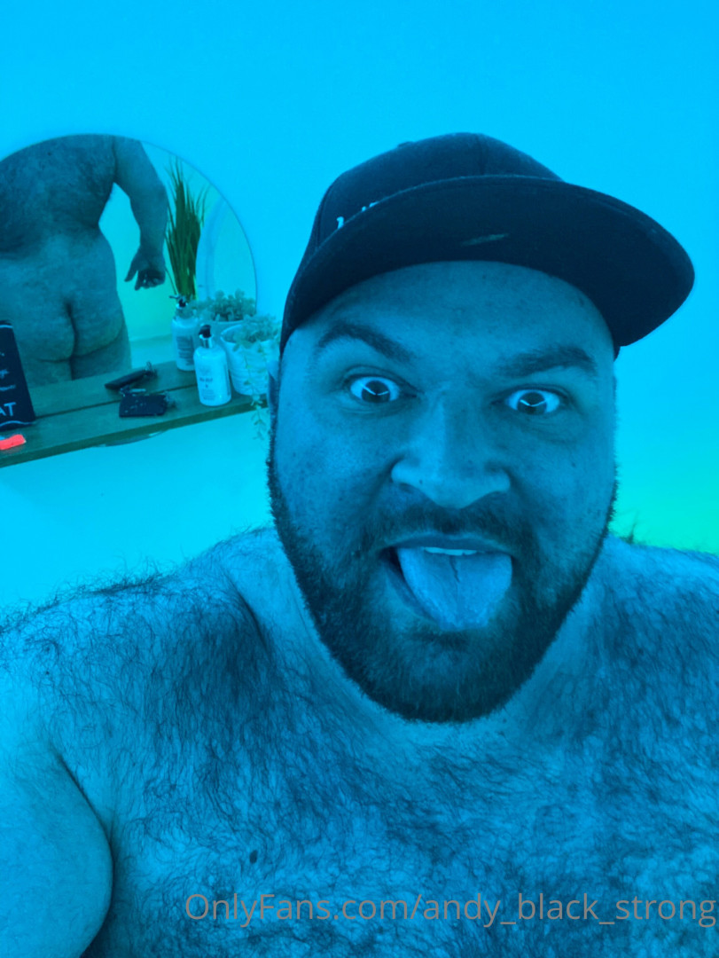 Photo by strong_guy_89 published on May 17,2023 13:39:42 - BestThots