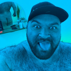 strong_guy_89 #161255