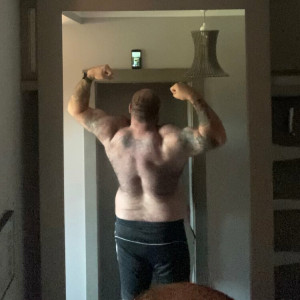 strong_guy_89 #161256