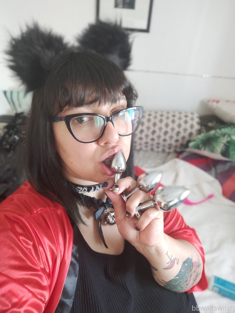 Photo by bbwaltswitch published on October 13,2023 18:53:38 - BestThots