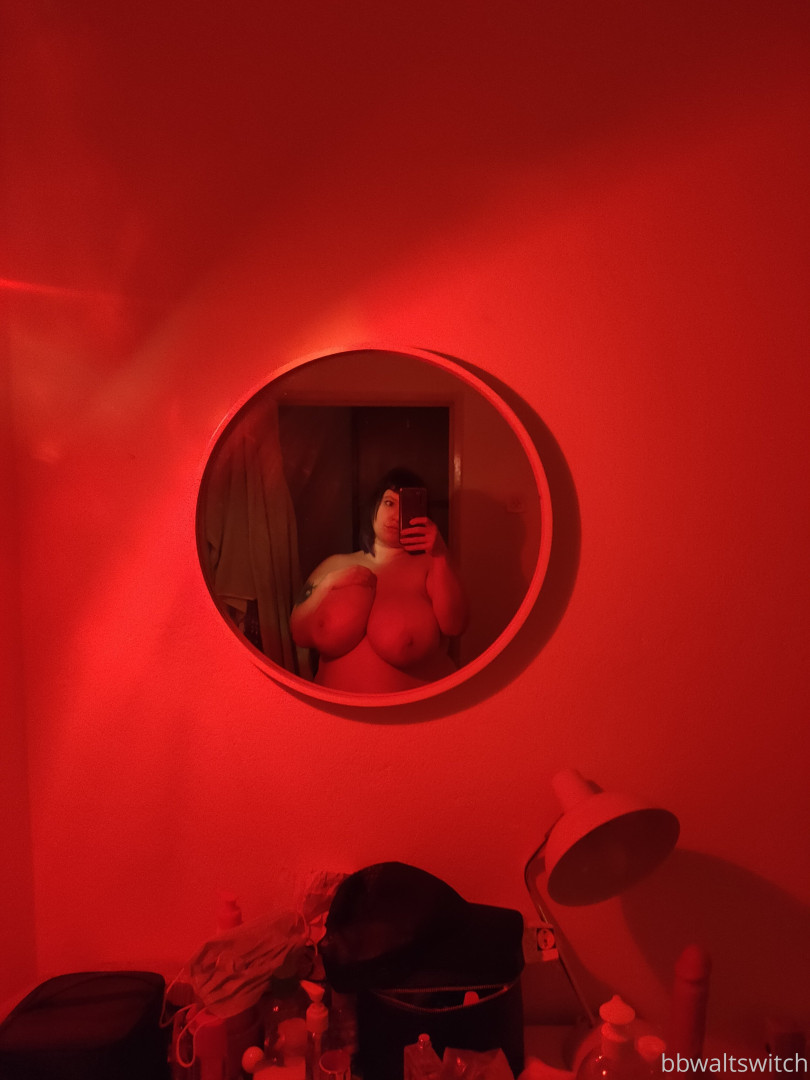 Photo by bbwaltswitch published on October 13,2023 19:24:43 - BestThots