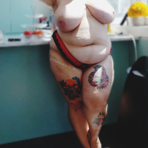 bbwaltswitch #6495566