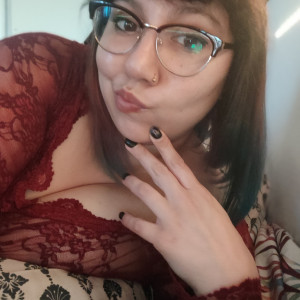 bbwaltswitch #6495941