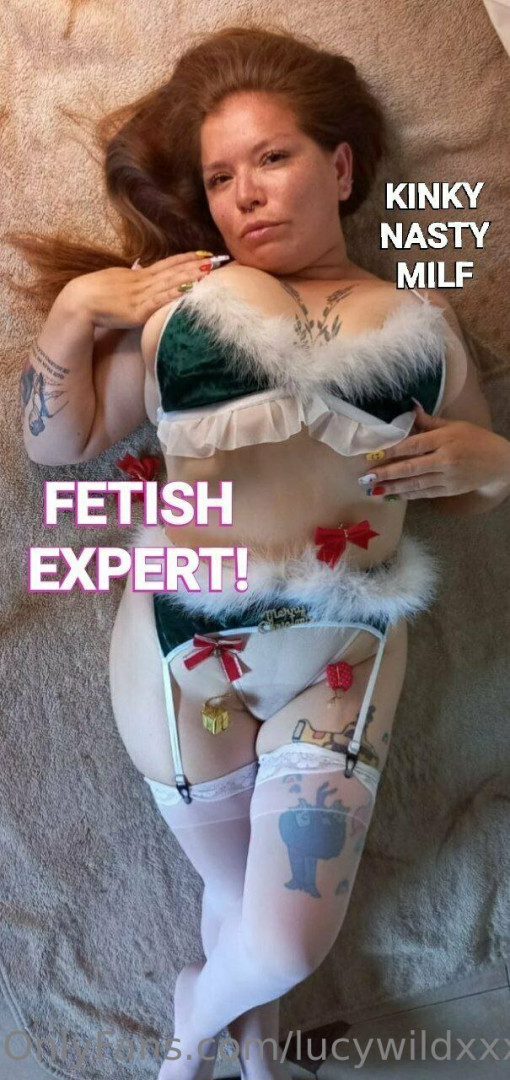 Photo by lucywildxxx published on October 14,2023 20:02:38 - BestThots
