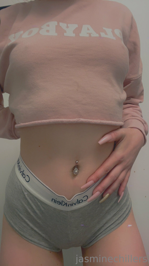Photo by jasminebabbyy published on June 8,2023 23:03:27 - BestThots