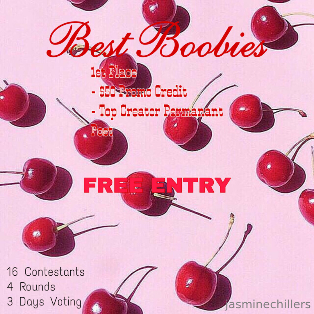 Photo by jasminebabbyy published on June 8,2023 23:03:48 - BestThots