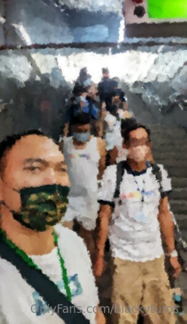 Photo by blackyturos published on December 10,2023 06:09:42 - BestThots