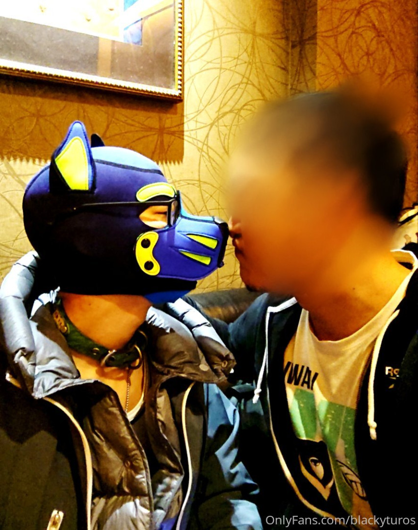 Photo by blackyturos published on May 30,2023 02:24:53 - BestThots