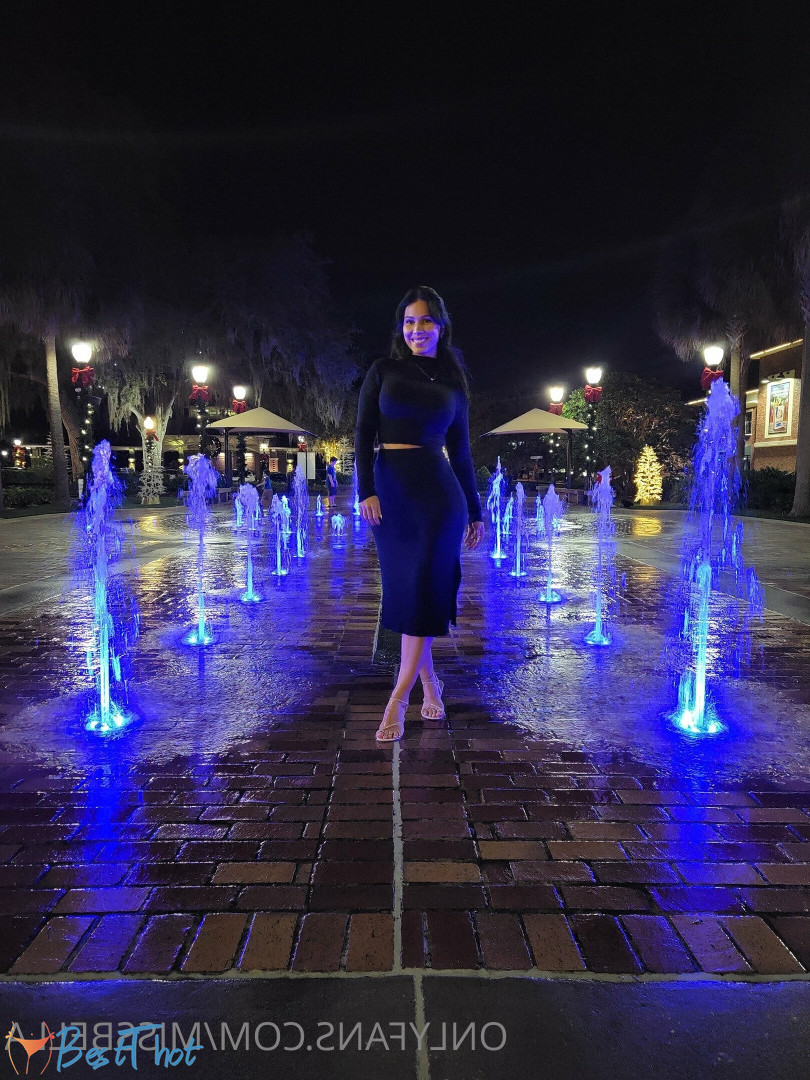 Photo by missbella published on December 12,2024 09:39:58 - BestThots